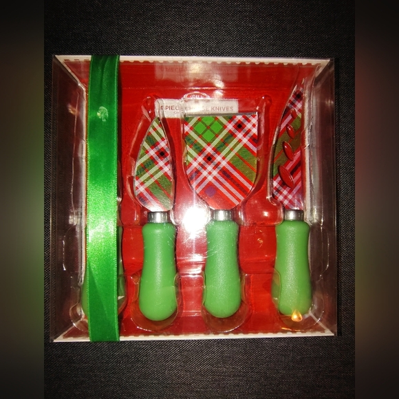 Baking Set - Comes With Everything In The Photos - Picture 3 of 13